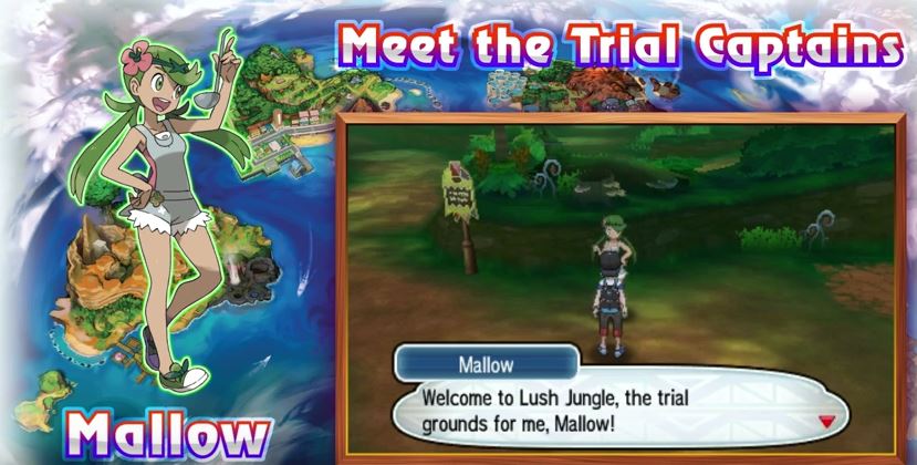 mallow-pokemon-sun-and-moon